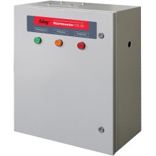 Блок автоматического запуска генератора Fubag Startmaster DS 30 (230V)